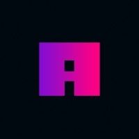 amboss