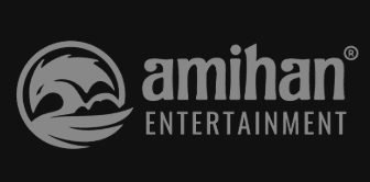 amihan entertainment