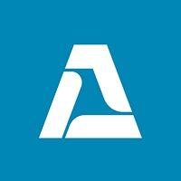 ark labs