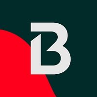 bitrefill