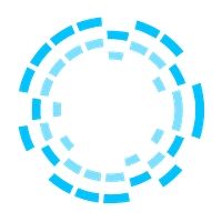 blockstream