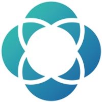button wallet