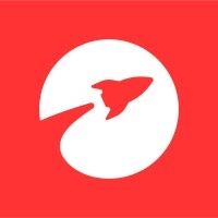coinmiles