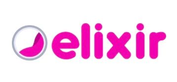 elixir games