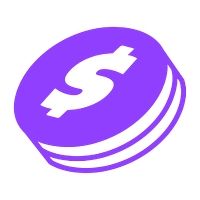 osmo