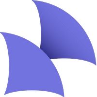 finpeers