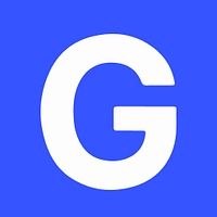 galoy