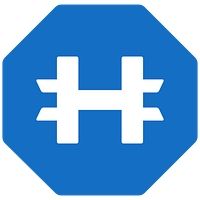 hodl hodl