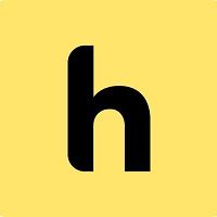hoseki