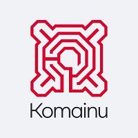 komainu
