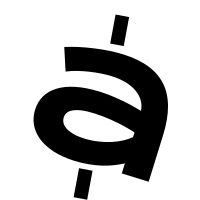 lendasat