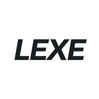 lexe