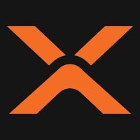 nexbridge