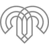 ibex