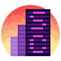 scarce.city