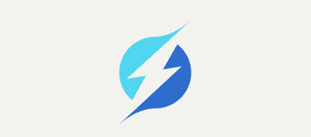 shockwallet