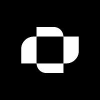 utexo