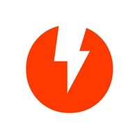 voltage