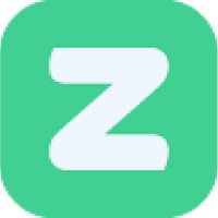 zaprite