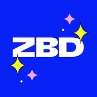 zebedee